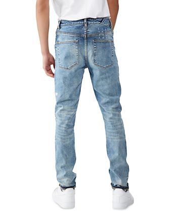Ksubi Slim Jeans for Men - Bloomingdale's Ksubi Slim Jeans for Men - Bloomingdale's