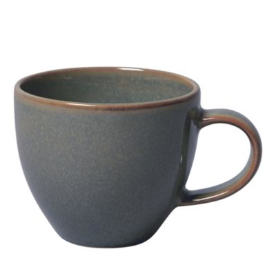 Villeroy & Boch - Crafted Breeze Espresso Cup