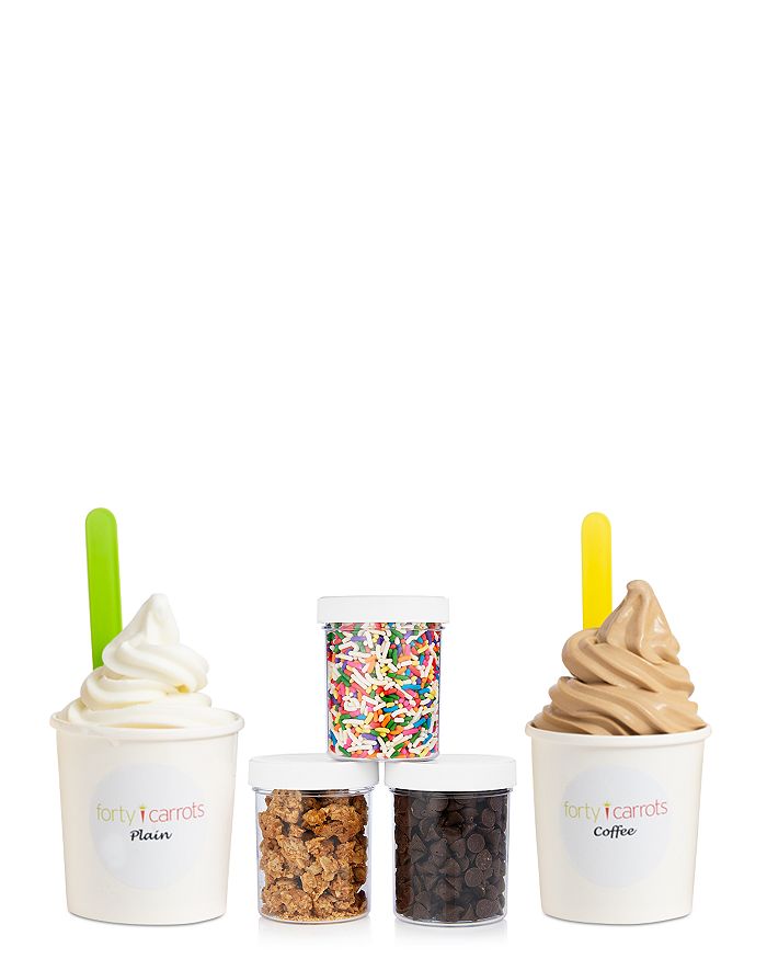 Forty Carrots The Everyday Froyo Bundle 100 Exclusive Bloomingdale's