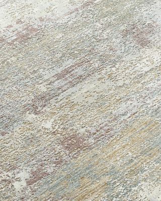 Livabliss Brunswick BWK-2328 Area Rug, 2&#39;7&amp;quot; x 4&#39;