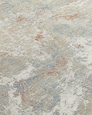 Livabliss Brunswick BWK-2335 Area Rug, 2'7" x 4'