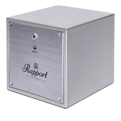 Evolution MKIII Single Watch Winder