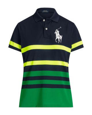 Ralph lauren us online shop best sale