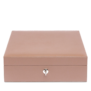 Rapport London Vantage Eight Watch Box Rapport London Vantage Eight Watch Box