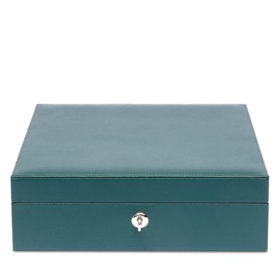 Rapport London - Vantage Eight Watch Box