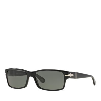 Persol - Rectangle Sunglasses, 58mm