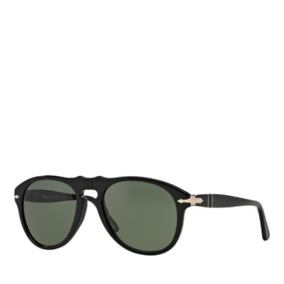 Persol - Pilot Sunglasses, 54mm