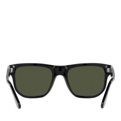 Square Sunglasses, 55mm