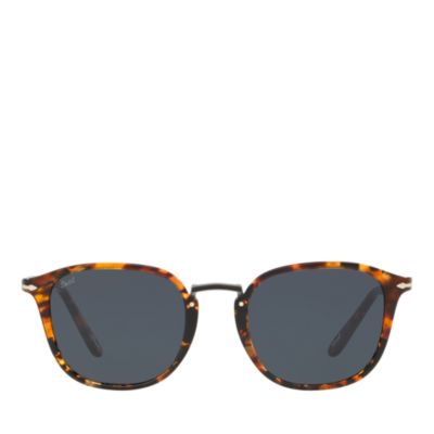 Round Sunglasses, 53mm