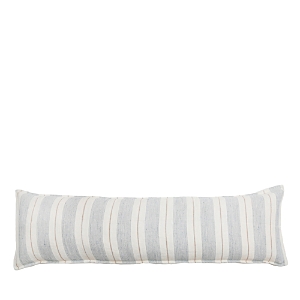 Pom Pom At Home Laguna Body Pillow In Natural