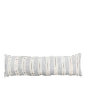 Shop Pom Pom At Home Laguna Body Pillow In Natural