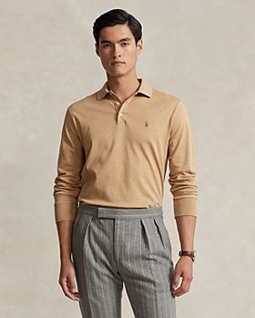 Men's Polo Shirts & T-Shirts on Sale - Bloomingdale's