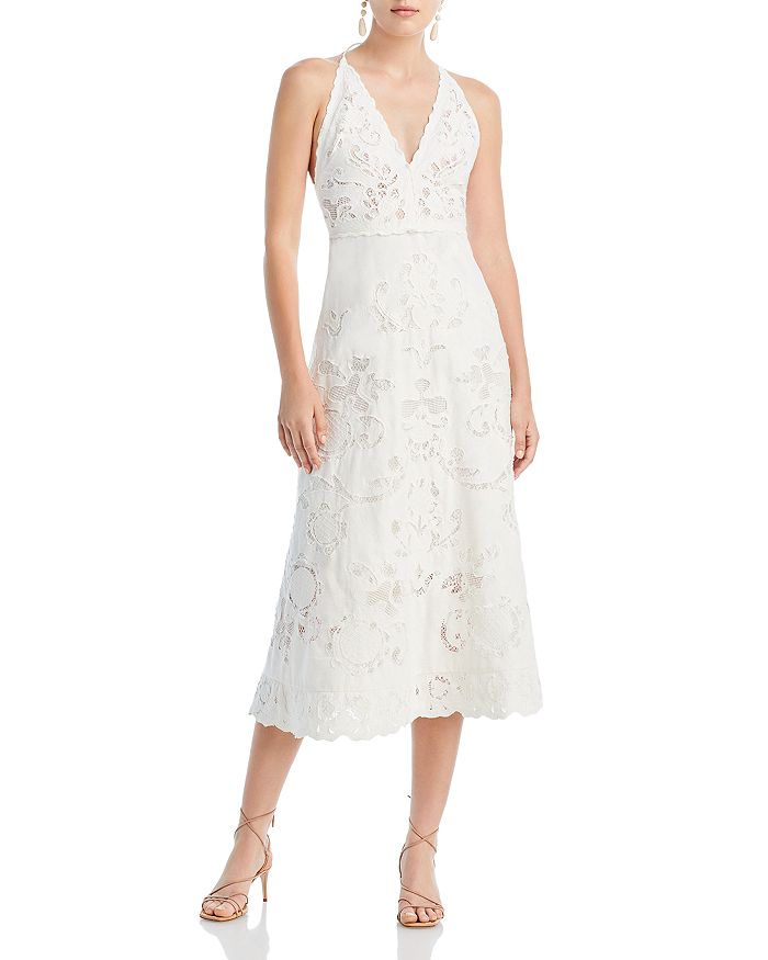 Sea new deals york dresses