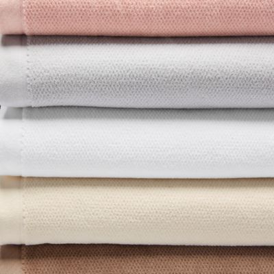 Canedo Towels