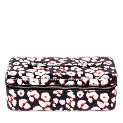 Sloane Jewelry Case