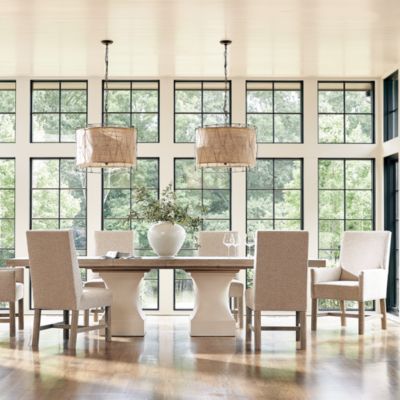 Aventura Dining Large Table