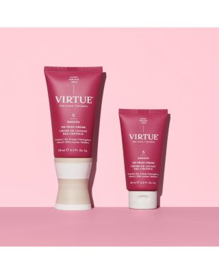 Un Frizz Cream 2 oz.