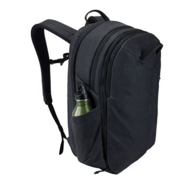 Aion Backpack, 28L