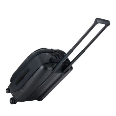 Aion Carry On Spinner Suitcase