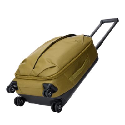 Aion Carry On Spinner Suitcase