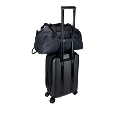 Aion Duffel Bag, 35L