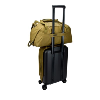 Aion Duffel Bag, 35L