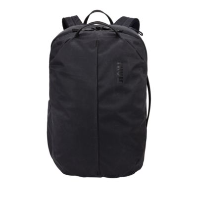 Aion Backpack, 40L