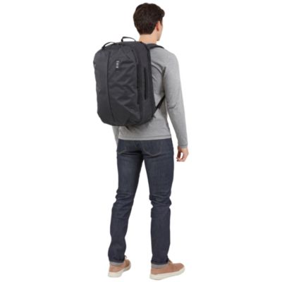 Aion Backpack, 40L