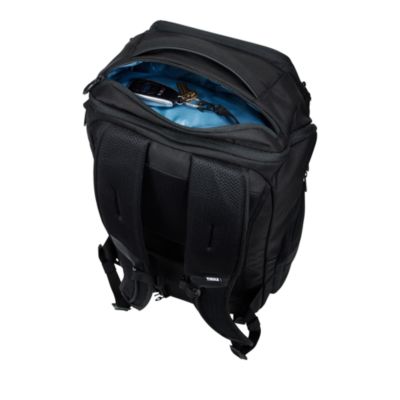 Accent Backpack, 28L