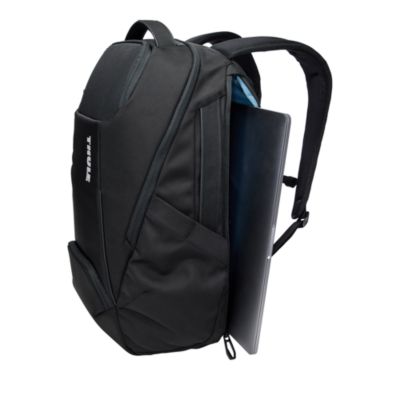 Accent Backpack, 26L