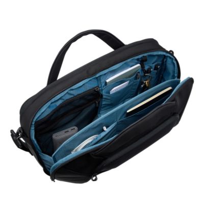 Accent Laptop Bag, 15.6" 