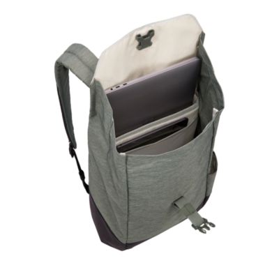 Lithos Backpack, 16L