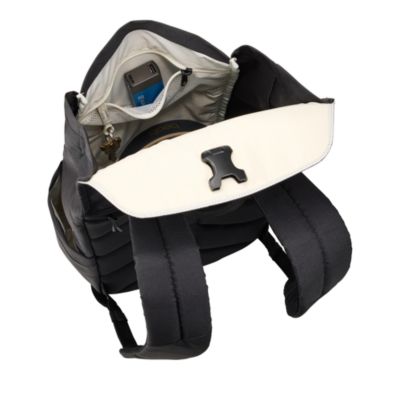 Lithos Backpack, 16L