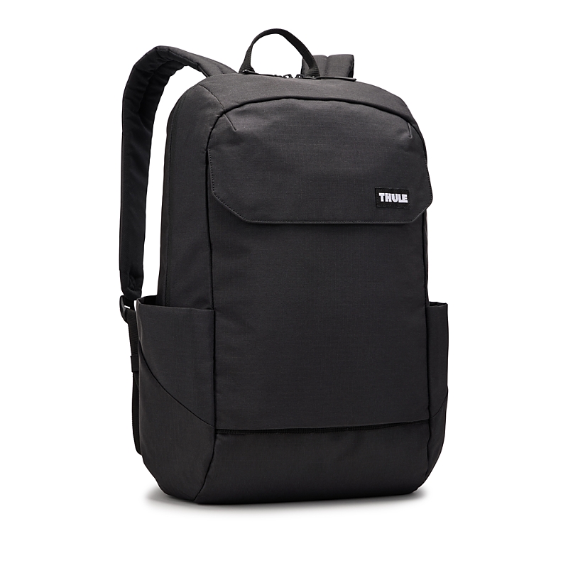 Thule Lithos Backpack, 20L