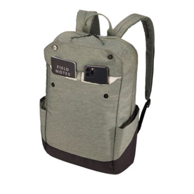 Lithos Backpack, 20L