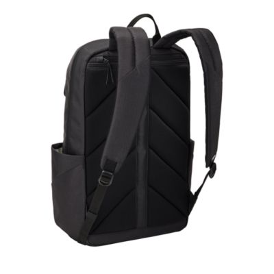 Lithos Backpack, 20L
