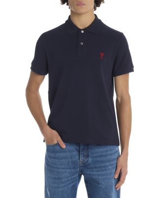 De Coeur Polo Shirt