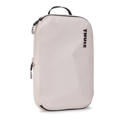 Compression Packing Cube, Medium