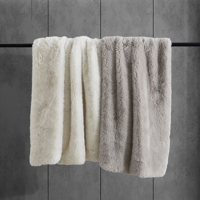 Simply vera vera wang bath towels on sale