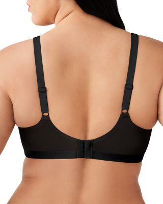 Shape Revelation™ Pendulous Underwire Bra