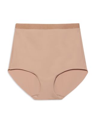 Shape Revelation™ Hourglass Shaping Brief