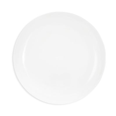 Coupe Bread and Butter Plate, Set of 2 