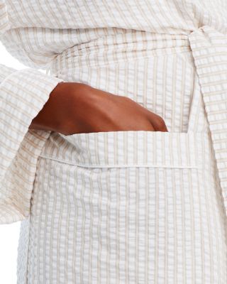 Matteo Bath Robe