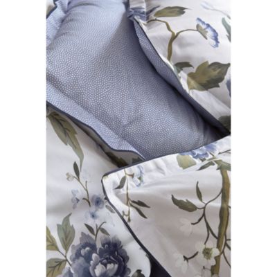 Amboise Bedding Collection