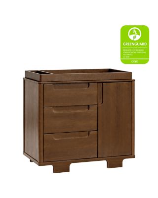 Babyletto - Yuzu 3 Drawer Changer Dresser