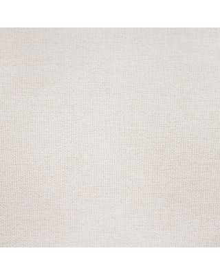 Crewe Electronic Recliner & Swivel Glider in Performance Fabric