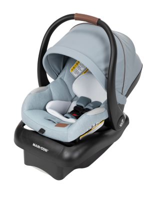 Zelia™2 Luxe 5 in 1 Modular Travel System