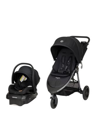 stokke car seat sale YOYO³ Stroller Newborn to Toddler Open Wheel Helmet Color:DAISY Hook and Jig: Live whether its by subway