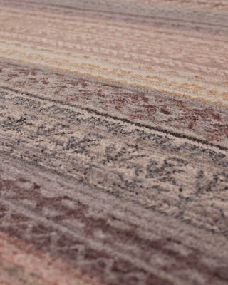 Echo Caprice Area Rug, 6'7" x 9'6"