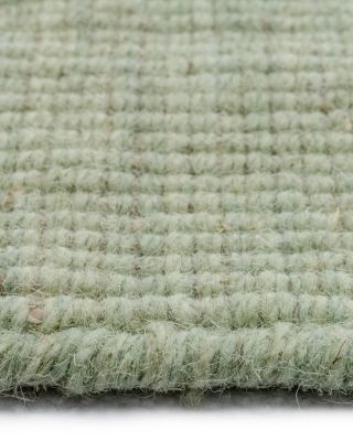 Freeport 3700 Area Rug, 10' x 14'